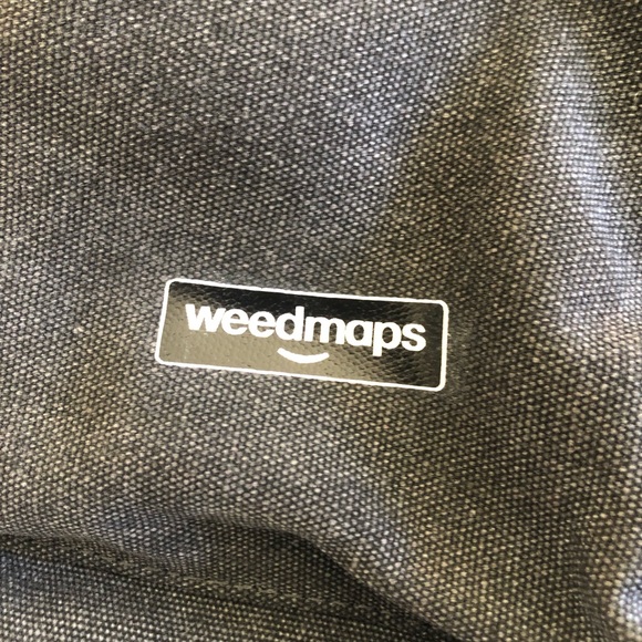 Backpack by Revelry. NWT - Picture 6 of 6